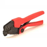 Molex_0638110400_TOOL HAND CRIMPER 14-18AWG SIDE