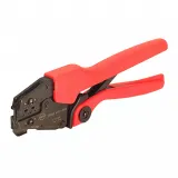 Molex_0638110600_TOOL HAND CRIMPER 18AWG SIDE