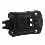 Molex_0638111170_HEAD FOR HAND CRIMP BATT TOOL