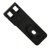 Molex_0638111575_Crimping, Stripping, Cutting Tools & Drills LOCATOR