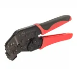 Molex_0638112300_TOOL HAND CRIMPER 22-26AWG SIDE
