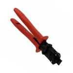 Molex_0638112400_Hand Crimp Tool, 14-16AWG