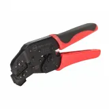 Molex_0638112800_TOOL HAND CRIMPER 20-30AWG SIDE
