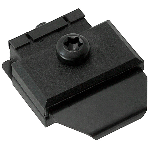Molex_0638112875