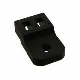 Molex_0638113875_Cross Referenced to MOLEX - Part MOL63811-3875