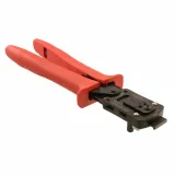 Molex_0638114400_Manual Ratcheting Crimper Tool