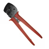 Molex_0638115300_Hand Crimp Tool