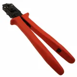 Molex_0638116000_Hand Crimp Tool, 18-22AWG