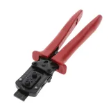 Molex_0638116100_Hand Crimp Tool, Metric 1.00 And 1.50