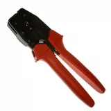 Molex_0638116400_Hand Crimp Tool For Pico-SPOX Crimp Terminals