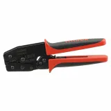 Molex_0638116900_Hand Crimp Tool For Right Angle Board-In Crimp Terminals