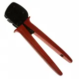 Molex_0638117300_Hand Crimp Tool