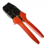 Molex_0638117400_Hand Crimp Tool For KK Crimp Terminals