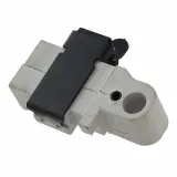 Molex_0638117575_LOCATOR ASSEMBLY