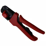 Molex_0638117900_Hand Crimp Tool