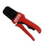 Molex_0638118000_Hand Crimp Tool