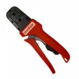 Molex_0638118600_Hand Crimp Tool