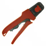 Molex_0638118700_Hand Crimp Tool With Type Handtool