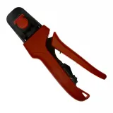 Molex_0638118800_Hand Crimp Tool, Ul Approved