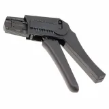 Molex_0638119100_Hand Crimp Tool