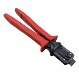Molex_0638119700_Hand Crimp Tool for CP 2.8 Receptacle 14-16 AWG Type TXL Wire