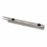 Molex_0638130400_Manual Extraction Tool