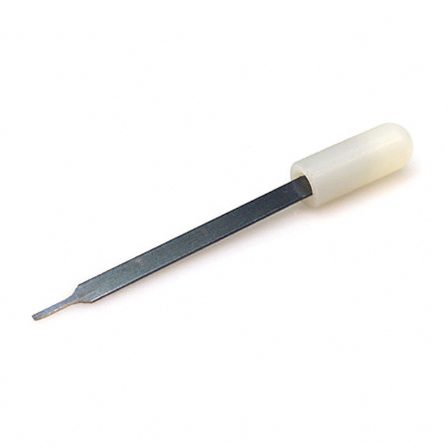 Molex_0638130500
