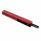 Molex_0638130800_Manual Extraction Tool