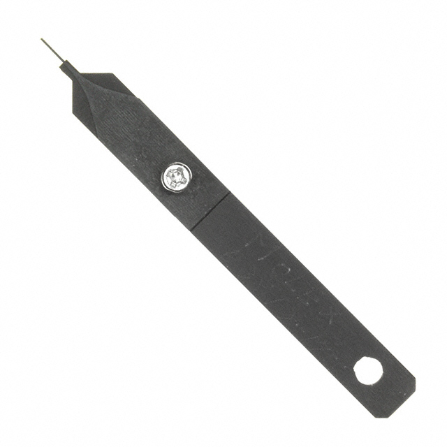 Molex_0638131700