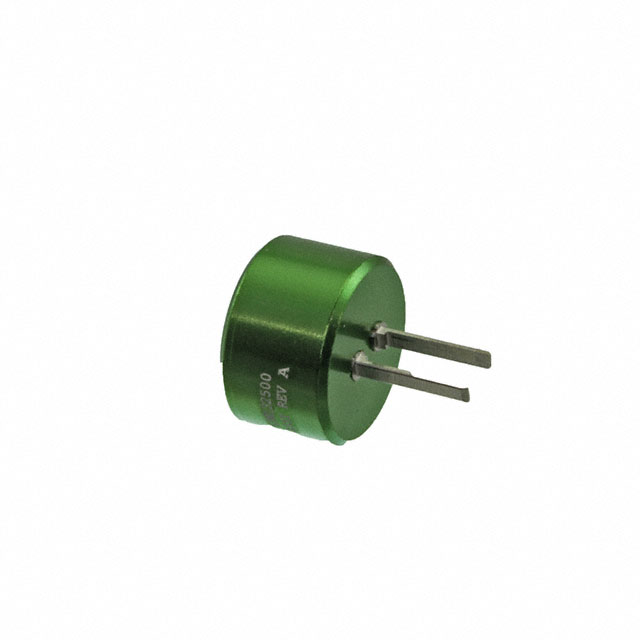 Molex_0638132500