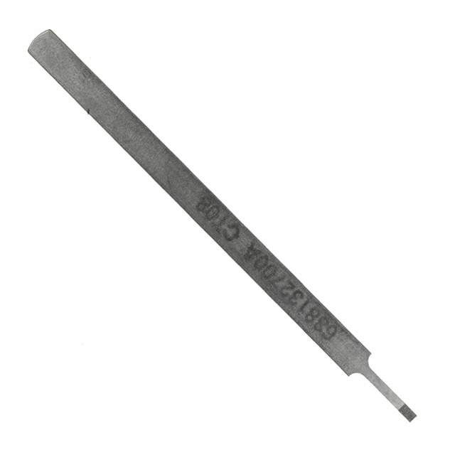 Molex_0638132700