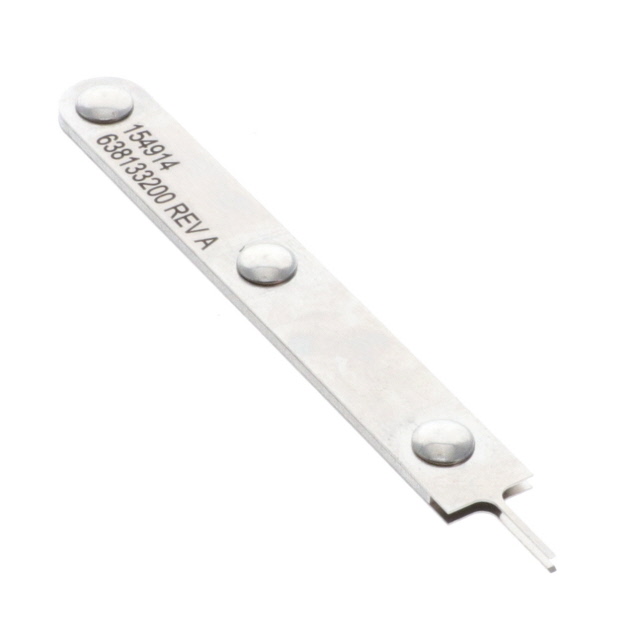 Molex_0638133200