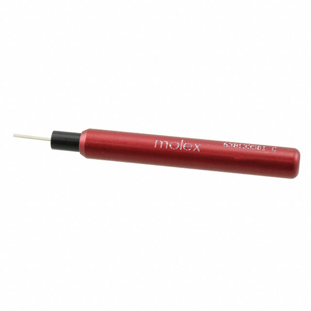 Molex_0638133501