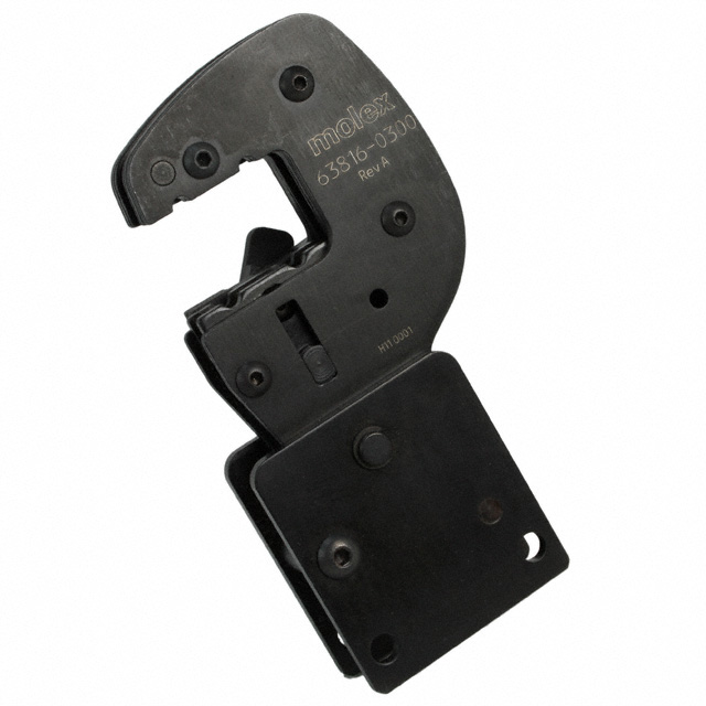 Molex_0638160300