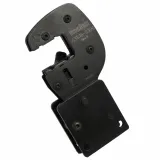 Molex_0638160300_Application Tooling, Power Crimp Head for Type 2C and 4C Hand Crimp Tools