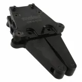 Molex_0638160700_AIR POWERED CRIMP ADAPTER
