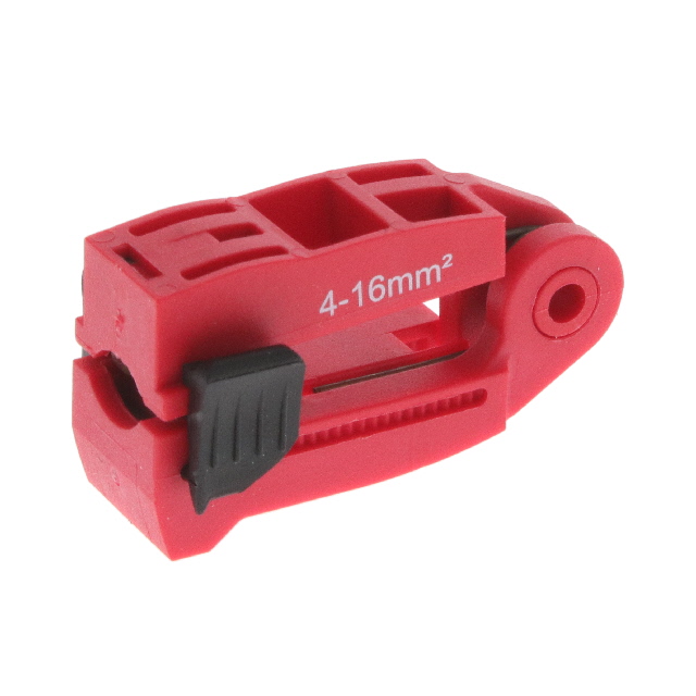 Molex_0638170072