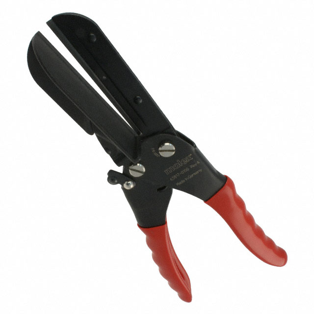 Molex_0638170100