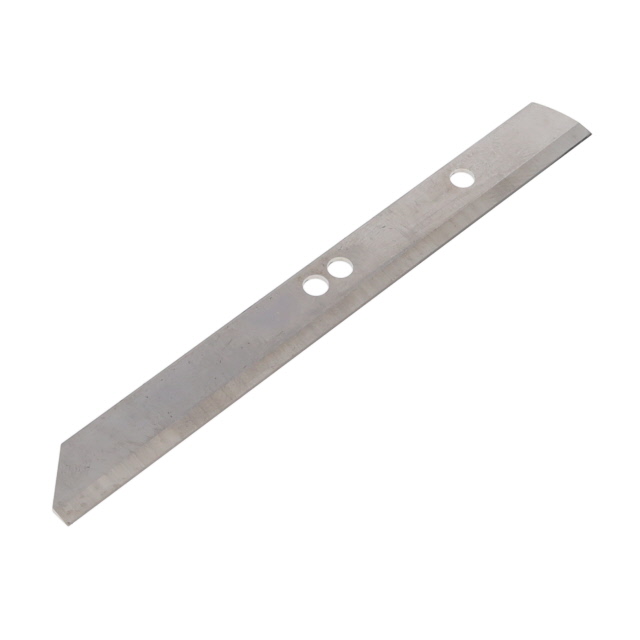 Molex_0638170170