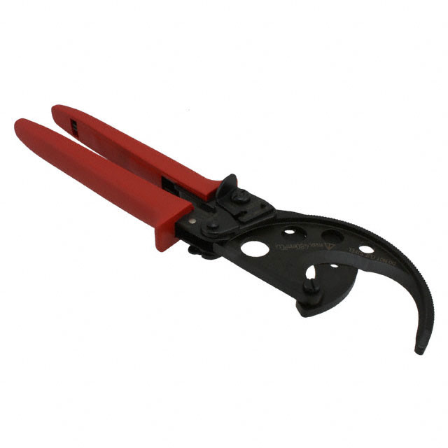 Molex_0638170200