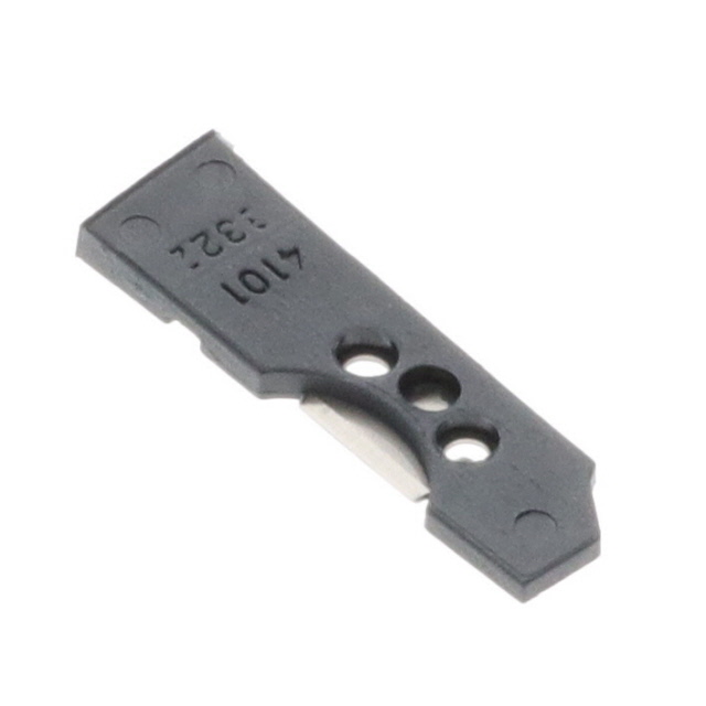 Molex_0638170470