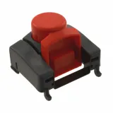 Molex_0638190275_Crimper Repair Kit Locator Assembly