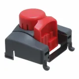 Molex_0638190875_Locator Assembly for 1854, 1855, 5241 and 7879 Series Terminals