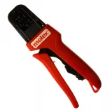 Molex_0638190900_TOOL HAND CRIMPER 16-24AWG SIDE