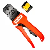 Molex_0638191200_TOOL HAND CRIMPER 16-24AWG SIDE