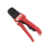 Molex_0638192500_Hand Crimp Tool For 2.00mm Crimp Terminals