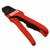 Molex_0638192900_Hand Crimp Tool For Low Force Micro-Fit 3.0 Crimp Terminals