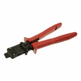 Molex_0638193800_TOOL HAND CRIMPER 20-22AWG SIDE