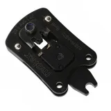 Molex_0638196870_CRIMP HEAD .070 TERM 20-22AWG