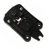 Molex_0638196970_CRIMP HEAD .070 TERM 24-26AWG